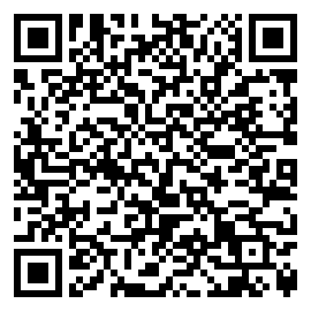 QR Code de Gambling S.R.L.