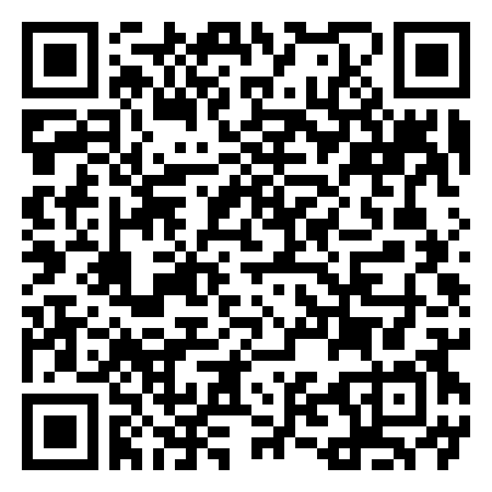 QR Code de Rail Photo Library