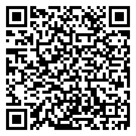 QR Code de Grand Place