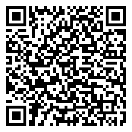 QR Code de Bänkli über Bellikon