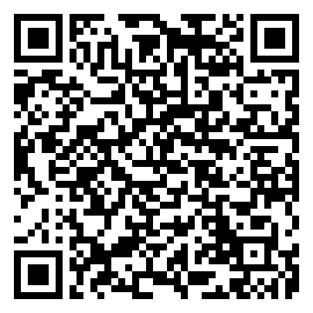 QR Code de Wrentham War Memorial