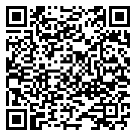 QR Code de Piscina di Sant'Angelo Lodigiano - Nuotatori Milanesi