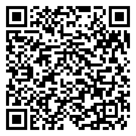 QR Code de Mr. François Aeby Galerie d'art