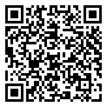 QR Code de ingresso complesso monumentale