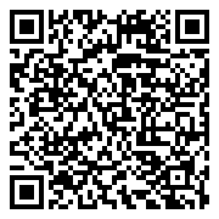 QR Code de Ancienne abbaye de Graufthal