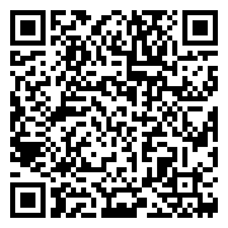 QR Code de Virage du garage vert