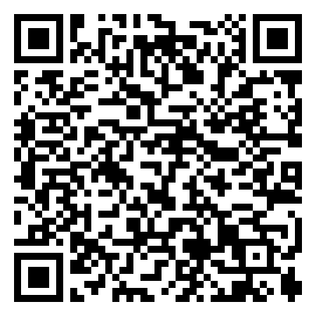 QR Code de Bruce Castle Park