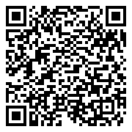 QR Code de Spalding URC Church