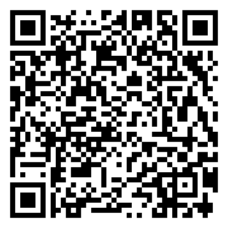 QR Code de Littensbühl - Schutzhütte - TOP Aussicht