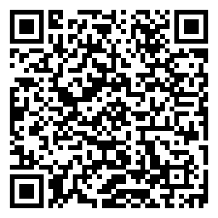 QR Code de Evangelical Baptist Church