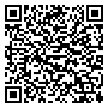 QR Code de Mackworth park