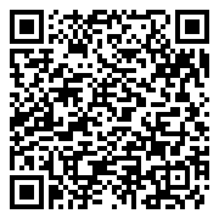 QR Code de Nuttall Park