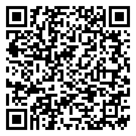 QR Code de Point de vue panoramique