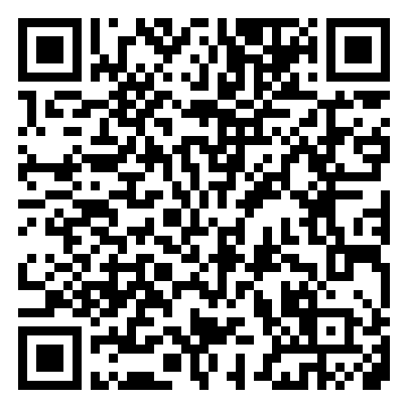 QR Code de North Norfolk Railway