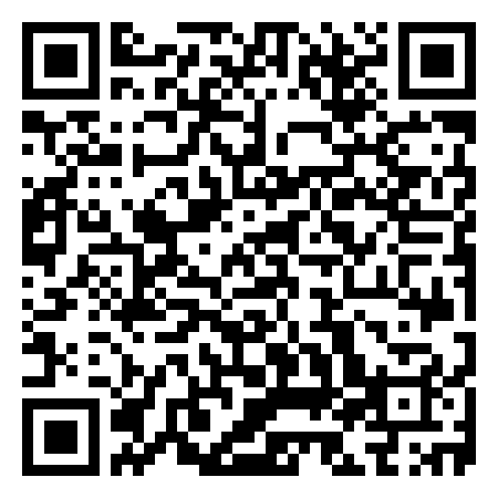 QR Code de Market Place