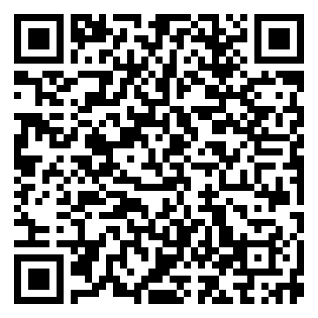 QR Code de Capital Air Services Ltd