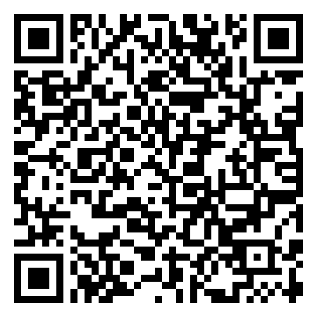 QR Code de Bloom Park Mile Marker