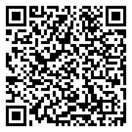 QR Code de Adam's Kitchen