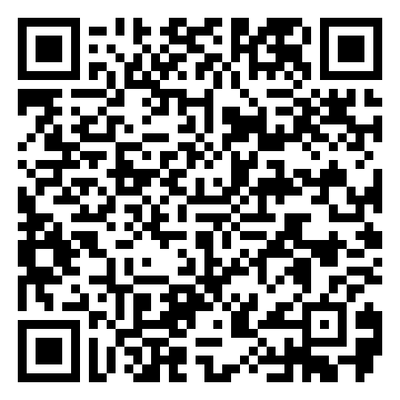 QR Code de The Simonnin garden