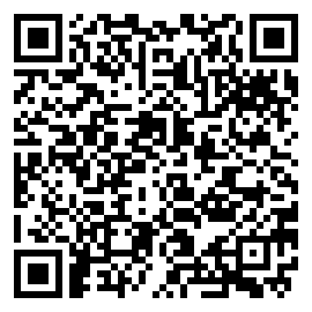 QR Code de Institut Yunus Emre -Centre Culturel de Turquie