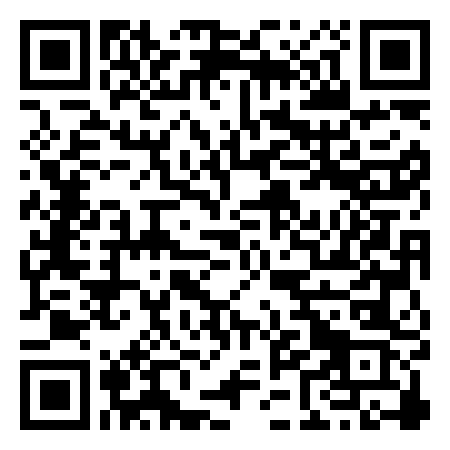 QR Code de ASGB Billard