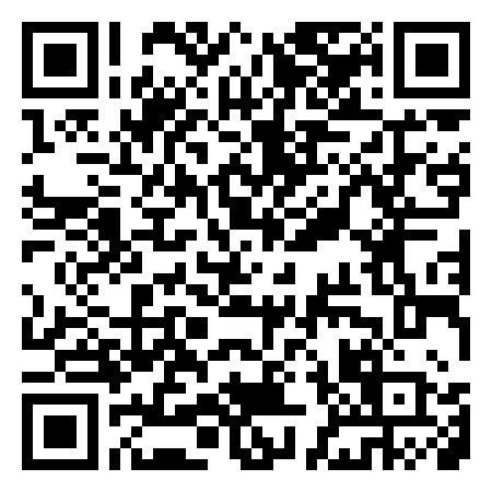 QR Code de Sant Quirze i Santa Julita de CÃ noes