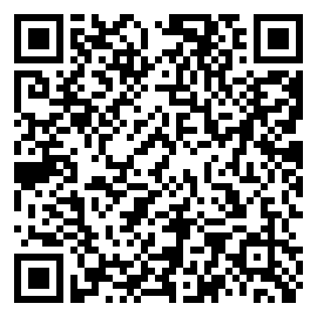 QR Code de Melton Carnegie Museum