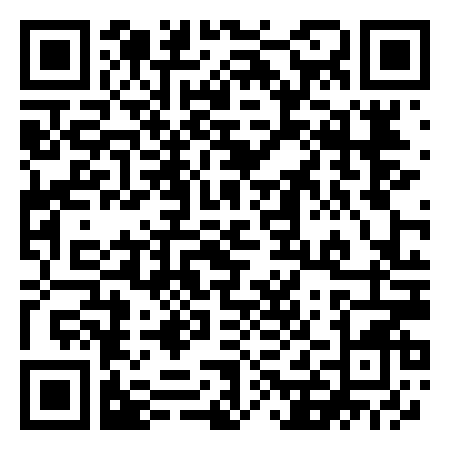 QR Code de Cimetière Allemand