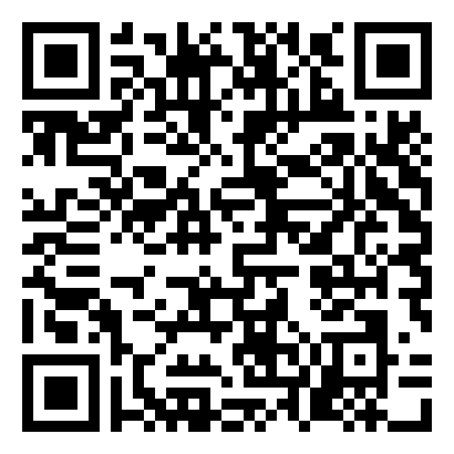 QR Code de Allesley Park Golf Course