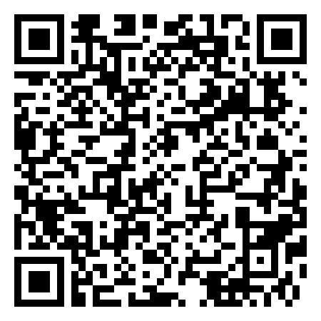 QR Code de Casino JOA d'Argelès