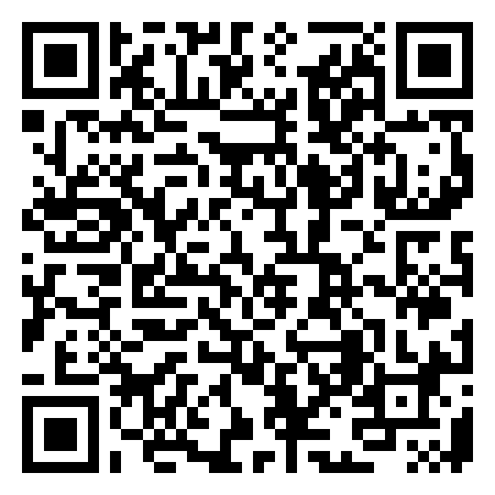 QR Code de Musée de la Vénerie