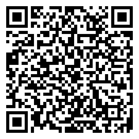 QR Code de The House by M.A.H