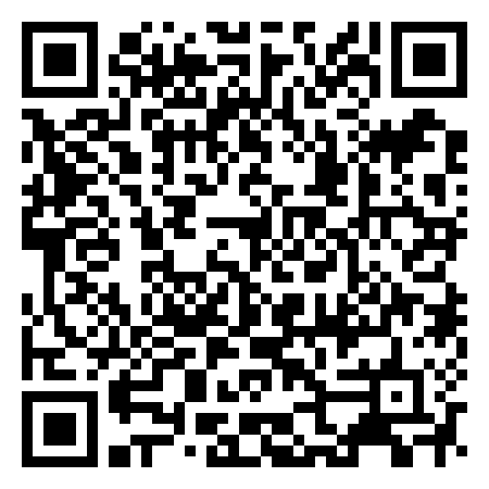 QR Code de Espace d'exposition Phil'Arts