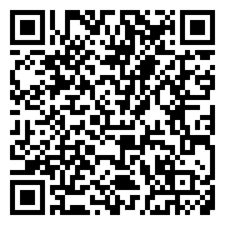 QR Code de Banham Zoological Gardens