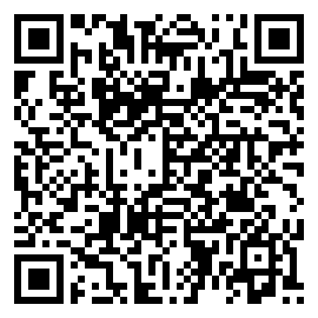 QR Code de Campo di calcio