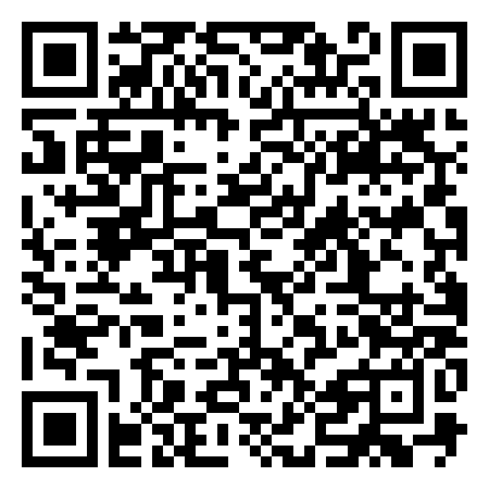 QR Code de Château de Roche