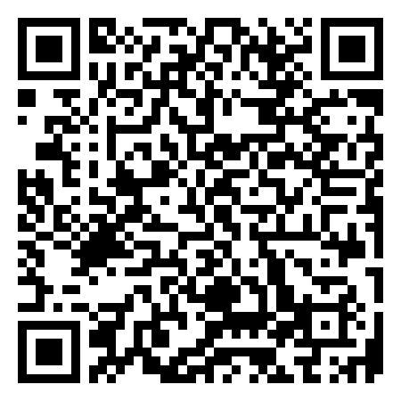 QR Code de Torre d'acqua di Bagheria