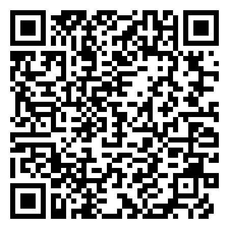 QR Code de Karting at Adventure Sports