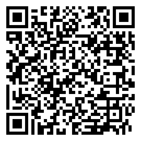 QR Code de Palazzo Vescovile - Episcopio di S. Alfonso M. de' Liguori