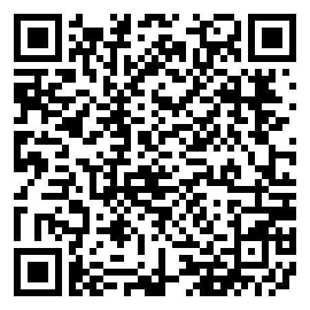 QR Code de Peinture murale