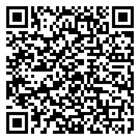 QR Code de Alexandra Park - Oldham