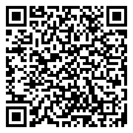 QR Code de Palazzetto Conzani