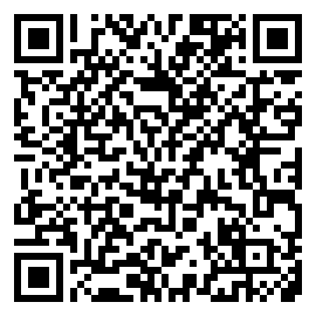 QR Code de After Art Ltd