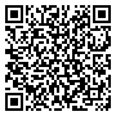 QR Code de Dream games