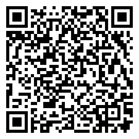 QR Code de Sankt Ehre