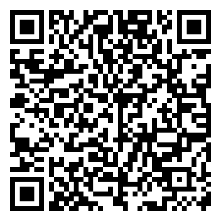 QR Code de Pelham Bay Park