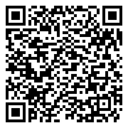 QR Code de Mildenhall Community Play Park