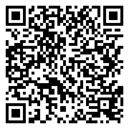 QR Code de Les Hommes de la cité