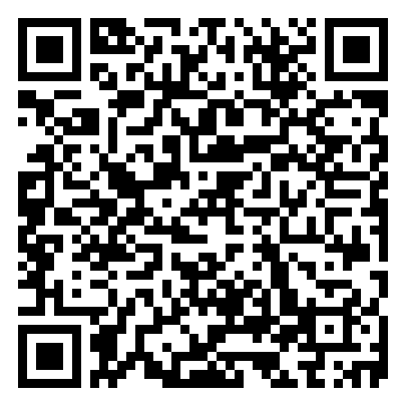 QR Code de Cascade