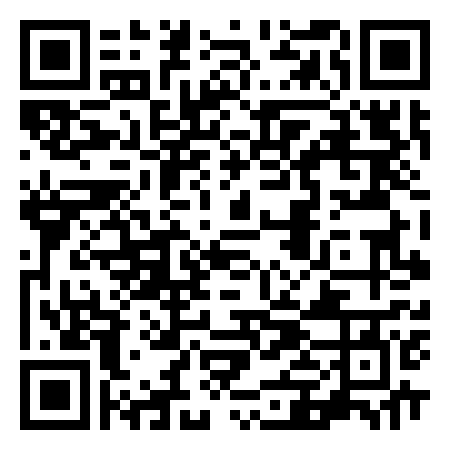 QR Code de Chartron